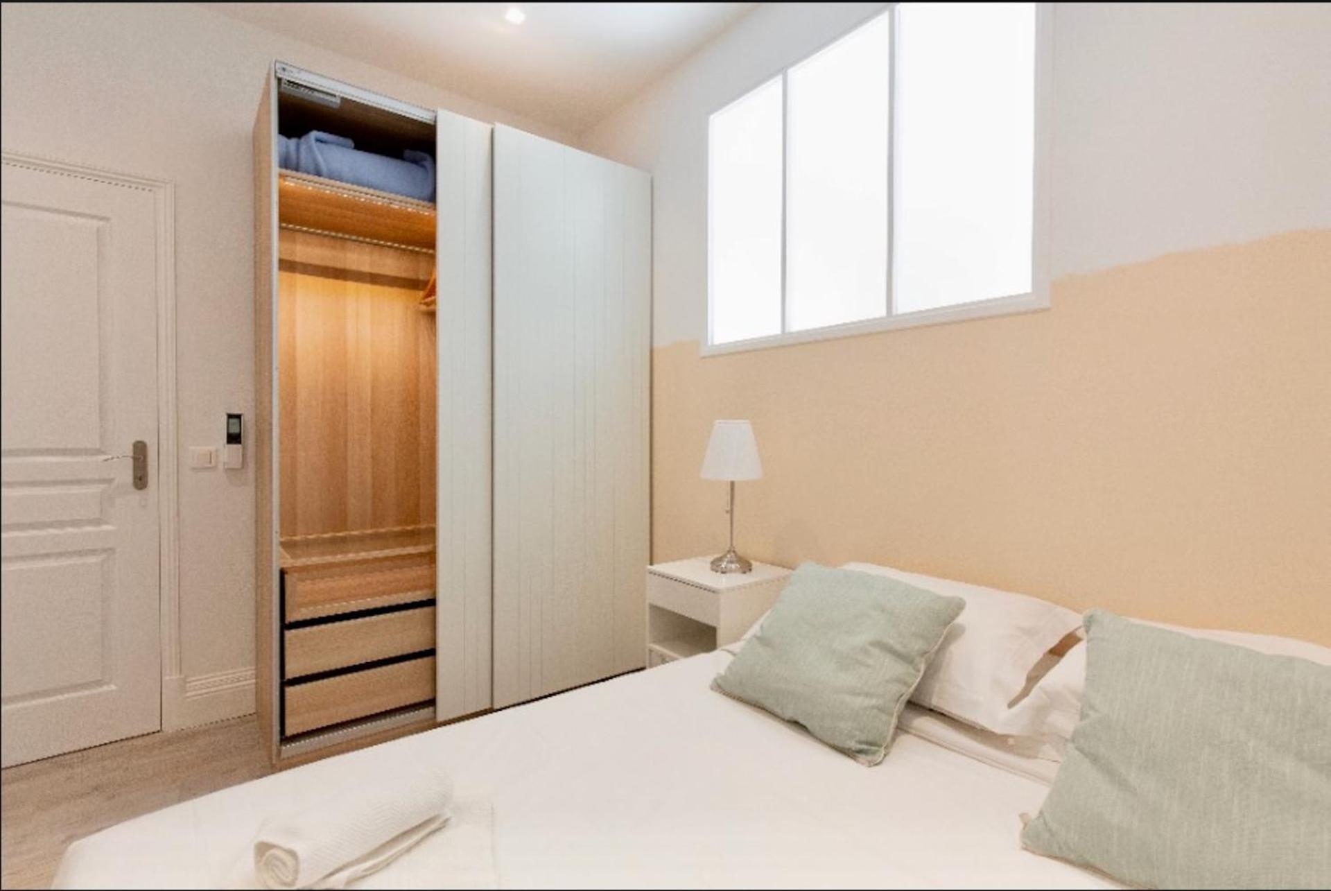 Appartement Hut * Oasis With Private Patio 10 Min To Palais & Beaches * Pet Friendly Cannes